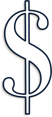 Dollar Sign