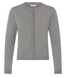 MID GREY