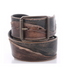 BLACK TEAK
