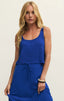 NAUTICAL BLUE