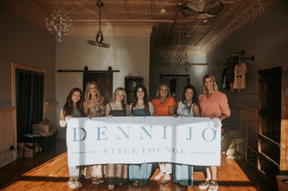 BIG NEWS - SECOND LOCATION LAUNCHING SOON