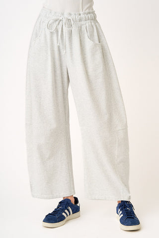 MIT- CLOUD PULL ON PANT