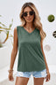 Mist Green