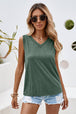 Mist Green