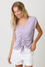 Lavender Pro