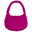 FUSCHIA