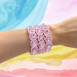 ARM CANDY BRACELET