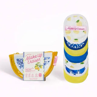 LIMONCELLO 7 DAY SET