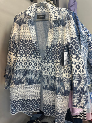 LIV-COLORADO SWEATER