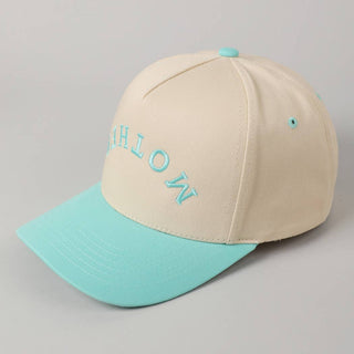 MOTHER Cap-MINT