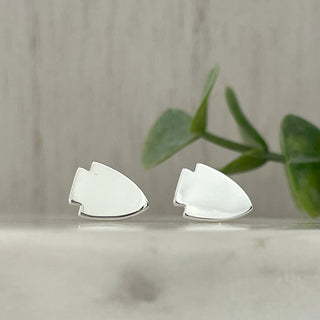 HL- ARROWHEAD STUD (S)