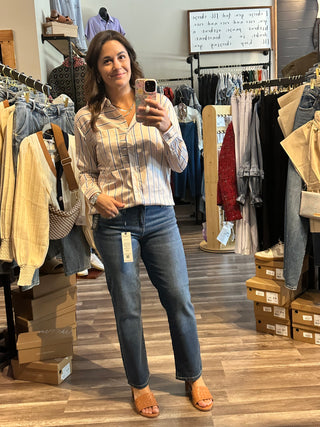 LIV-LIV NONSKINNY SKINNY