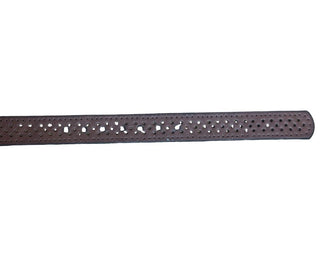R&W- BELTS