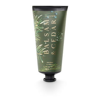DEMI HAND CREAM