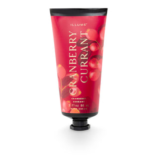 DEMI HAND CREAM