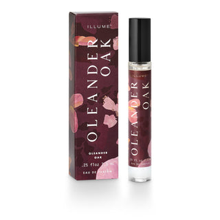 ILLUME PETITE PERFUME