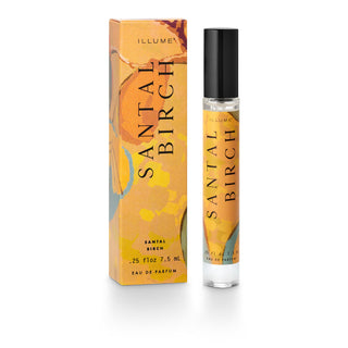 ILLUME PETITE PERFUME