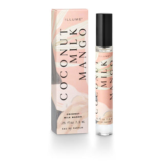 ILLUME PETITE PERFUME
