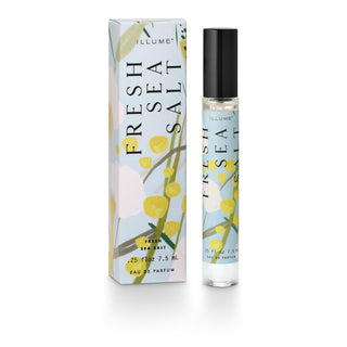 ILLUME PETITE PERFUME
