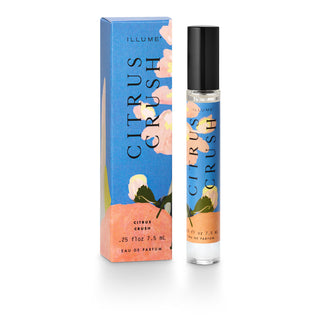 ILLUME PETITE PERFUME