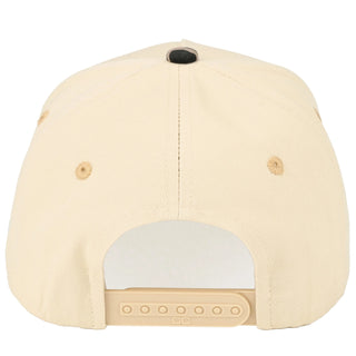 SORRY ABOUT MY HUSBAND HAT