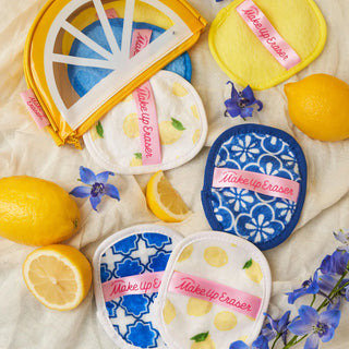 LIMONCELLO 7 DAY SET