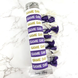 SH GAMEDAY EMBRIOD BRACELET