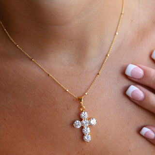 GLOW NECKLACE