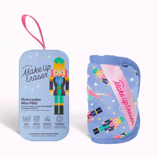 MINI PRO MAKEUP ERASER