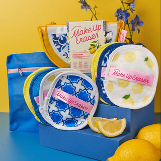 LIMONCELLO 7 DAY SET