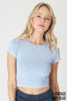 VINTAGE AIRY BLUE