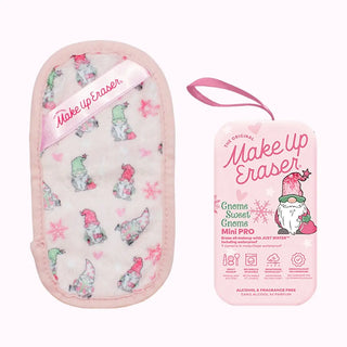 MINI PRO MAKEUP ERASER