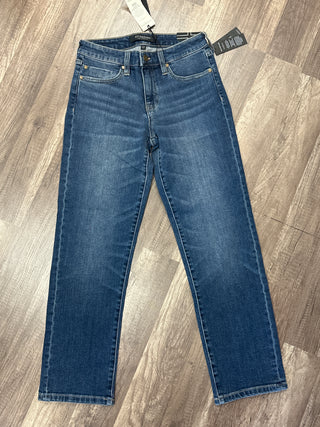 LIV-LIV NONSKINNY SKINNY
