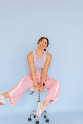 BETTY PULL ONS