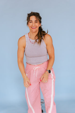 BETTY PULL ONS