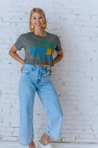 BYKACILA JEANS