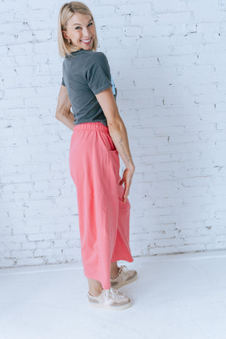 PUFF PRAY CROP