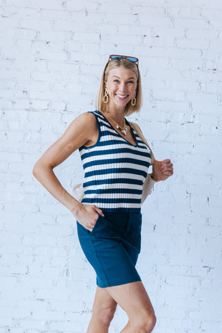 CELIA TANK