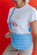 LIGHT DENIM