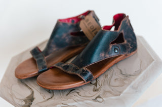 SOTO SANDAL | BED STU