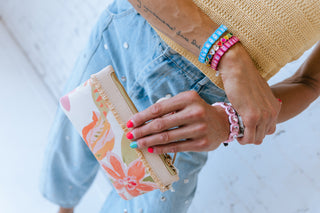 GRAB-N-GO WRISTLET