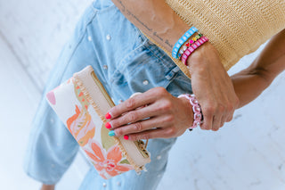 GRAB-N-GO WRISTLET