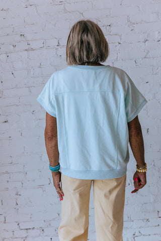 JESUS LOVES YOU SHIRT