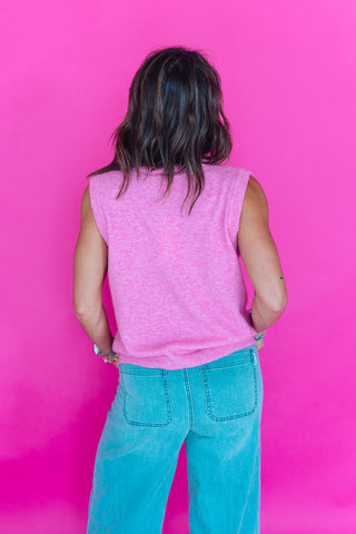 AUDREY DENIM
