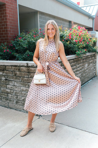 LAYCE RAFFIA MULE