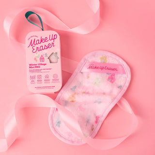 MINI PRO MAKEUP ERASER