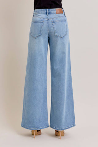 HIDDEN - NORI SUPERWIDELEG