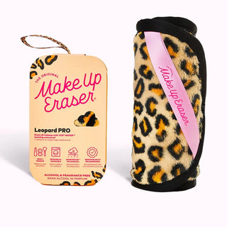 MAKEUP ERASER PRO