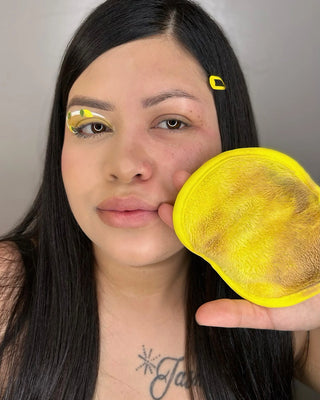 LIMONCELLO 7 DAY SET