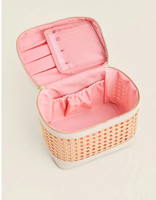 SPLASH CANE TRAVEL CASE